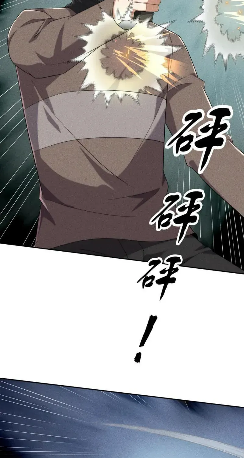 Chapter 111 - Trang 67
