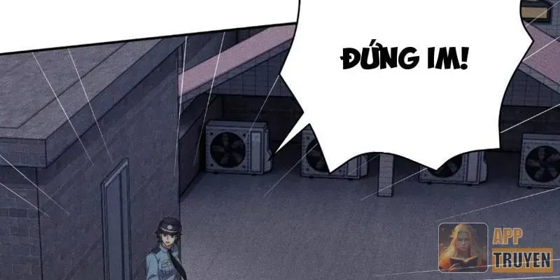 Chapter 111 - Trang 70