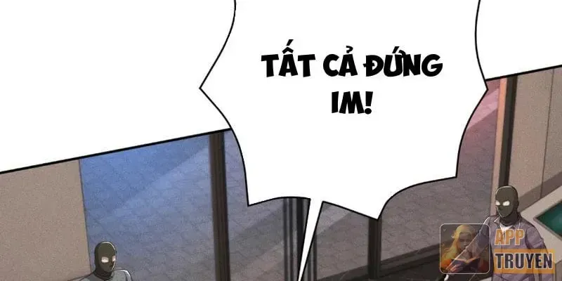 Chapter 111 - Trang 8