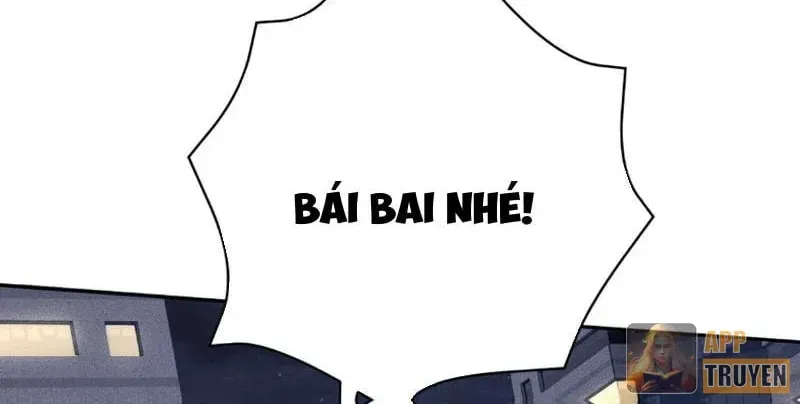 Chapter 111 - Trang 72