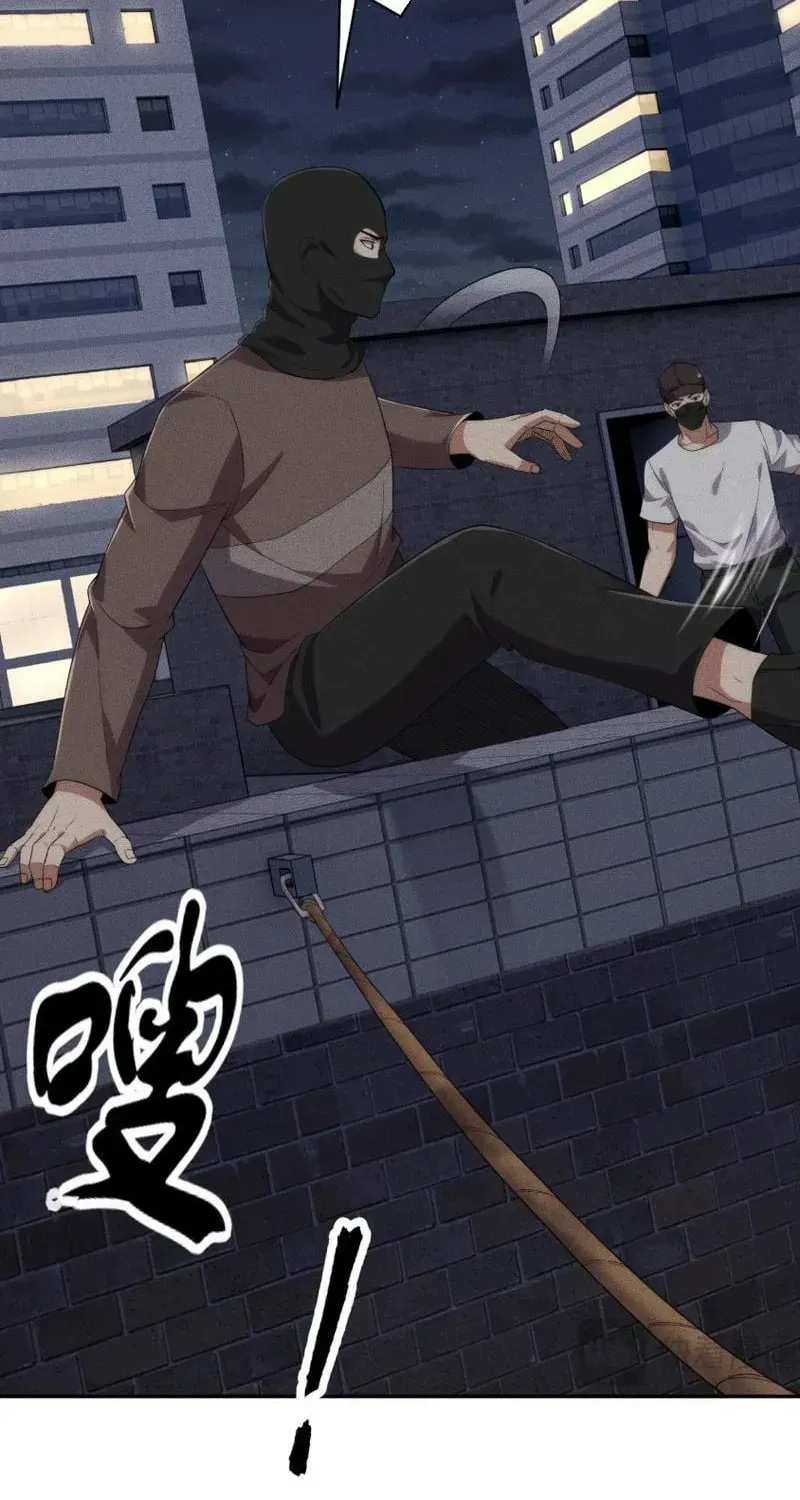 Chapter 111 - Trang 73