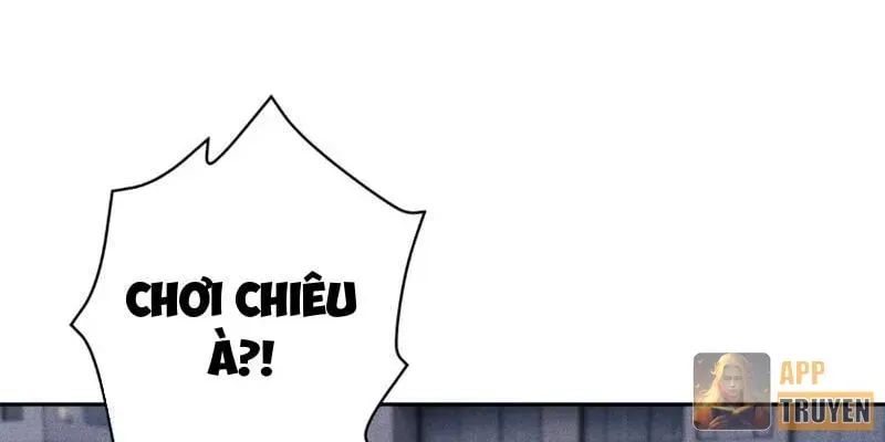 Chapter 111 - Trang 74