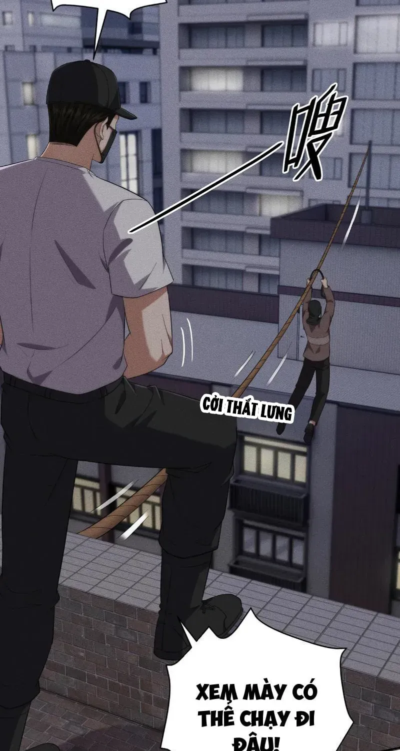 Chapter 111 - Trang 75