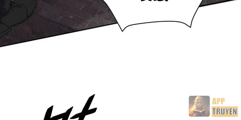 Chapter 111 - Trang 76