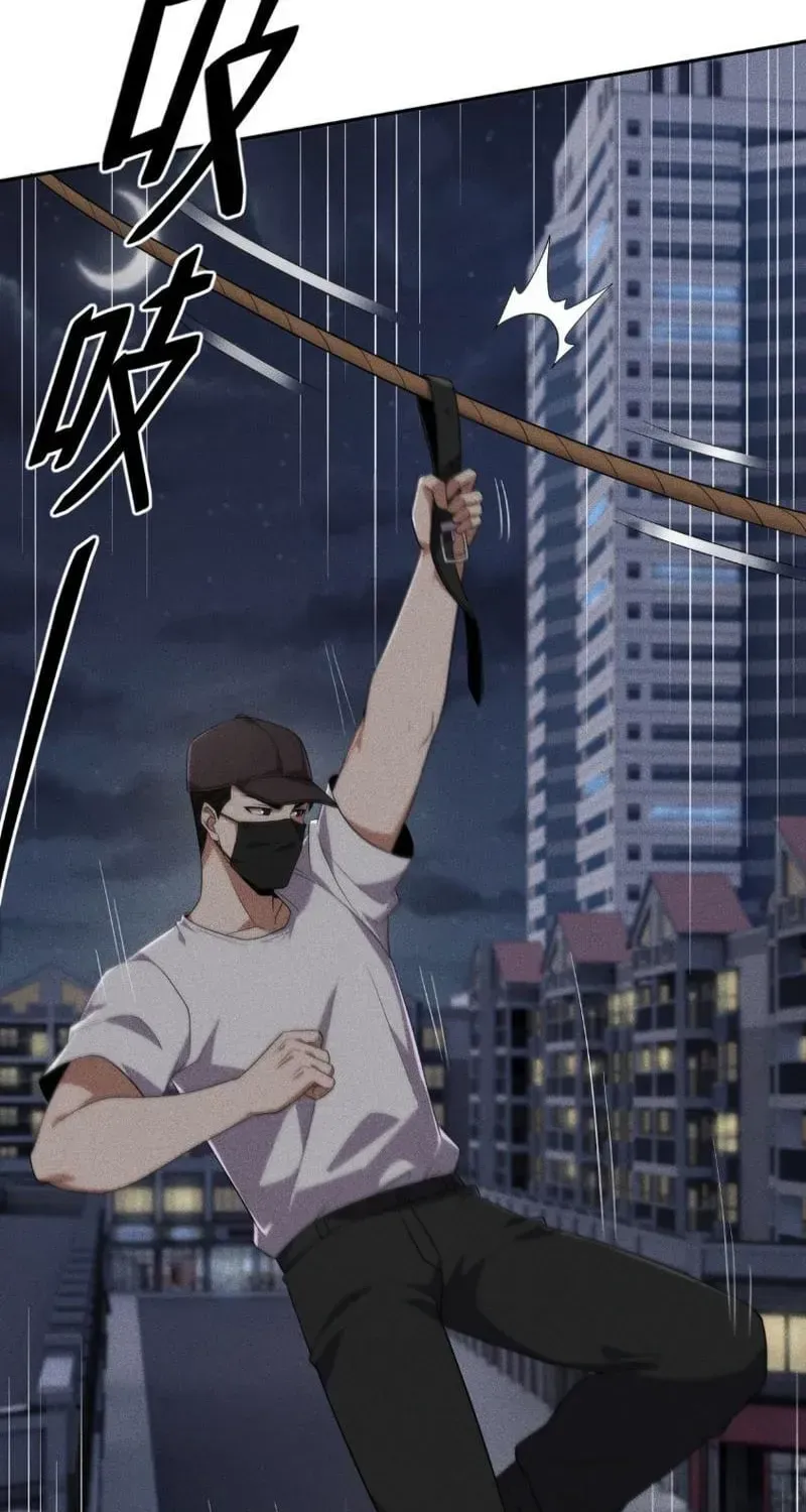 Chapter 111 - Trang 77
