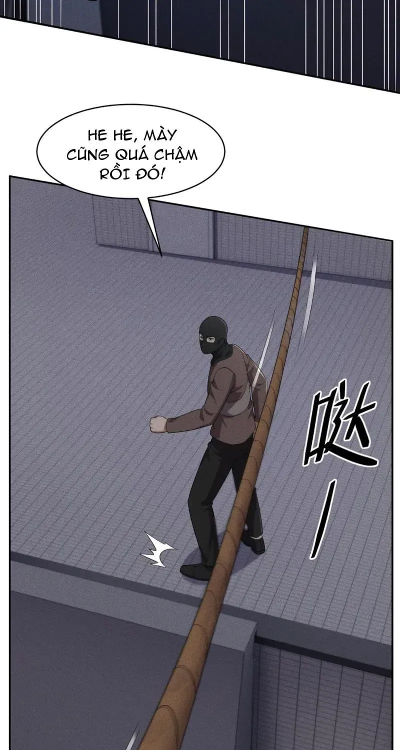 Chapter 111 - Trang 79