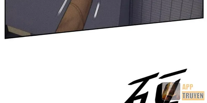 Chapter 111 - Trang 80