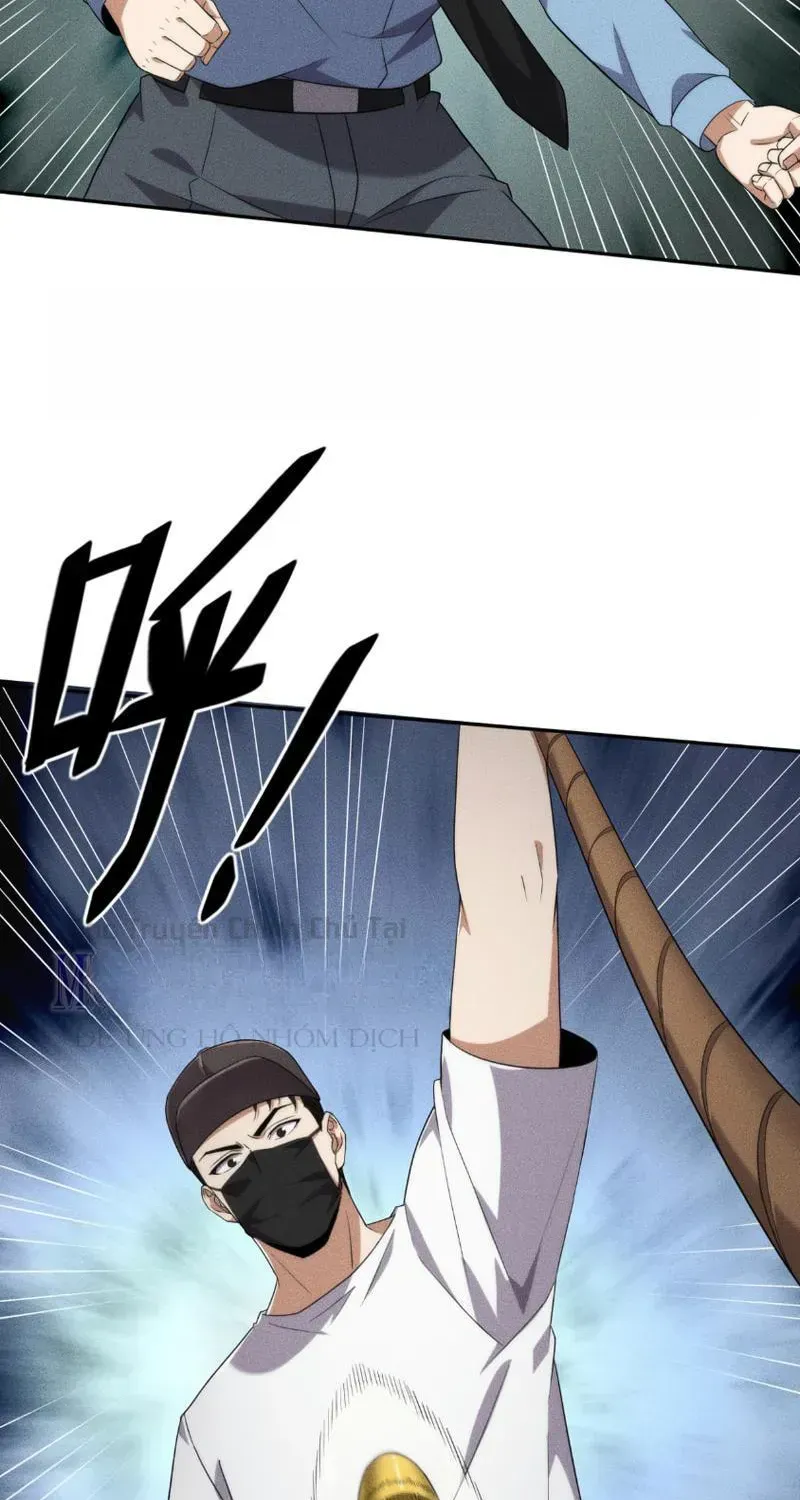 Chapter 111 - Trang 83