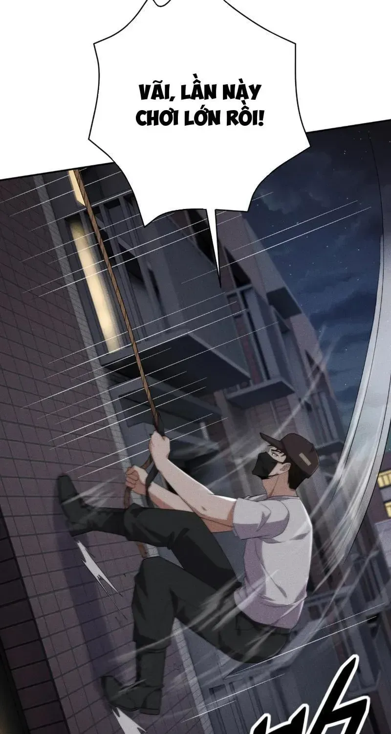 Chapter 111 - Trang 87
