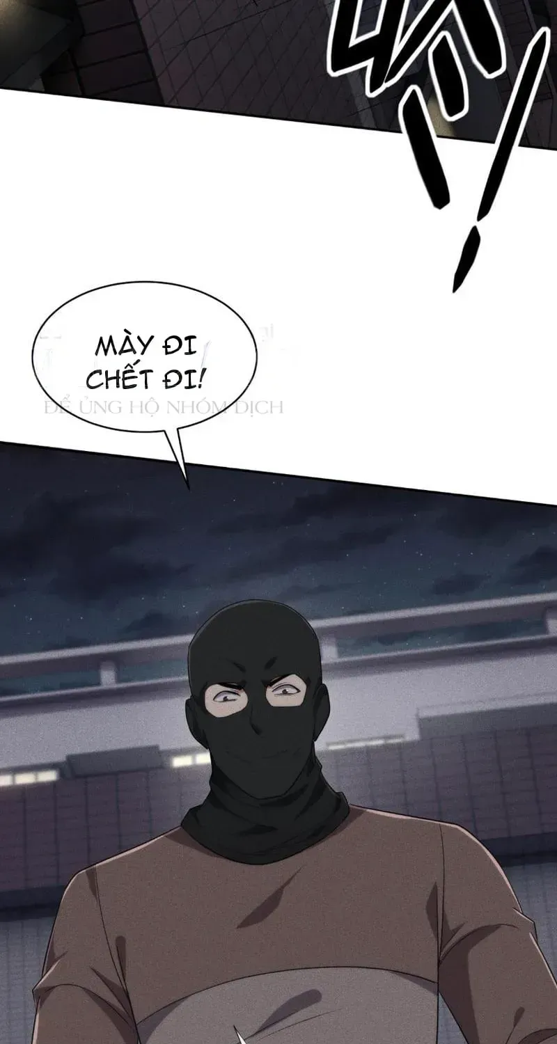 Chapter 111 - Trang 89