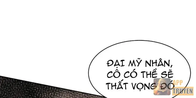 Chapter 111 - Trang 10