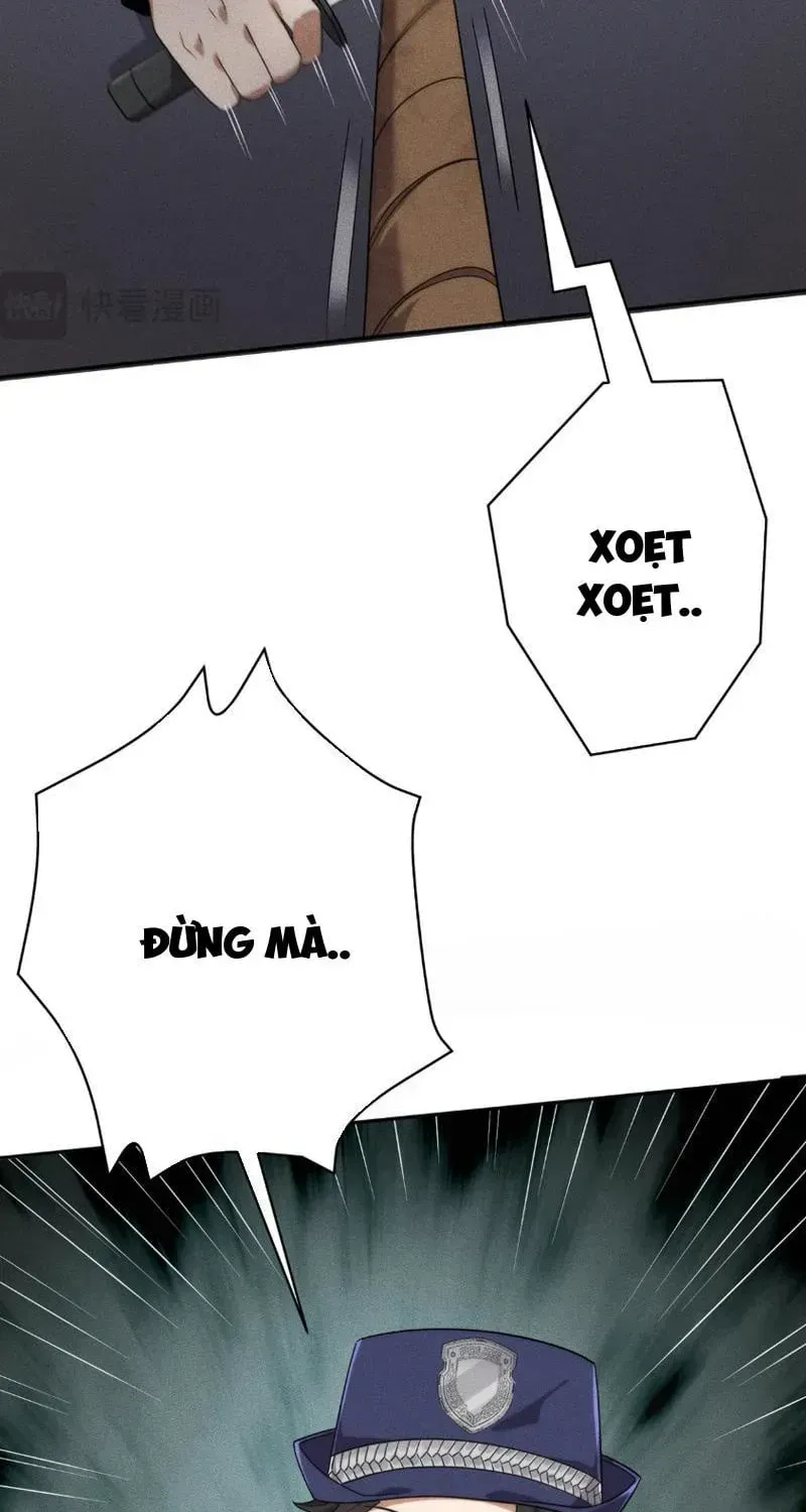 Chapter 111 - Trang 91