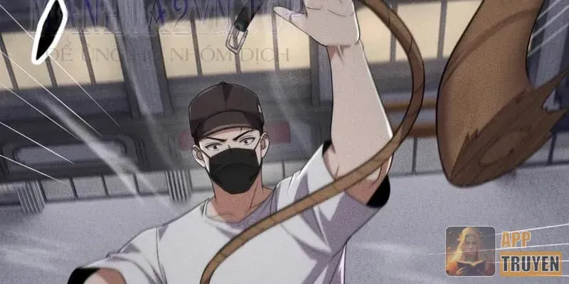 Chapter 111 - Trang 94