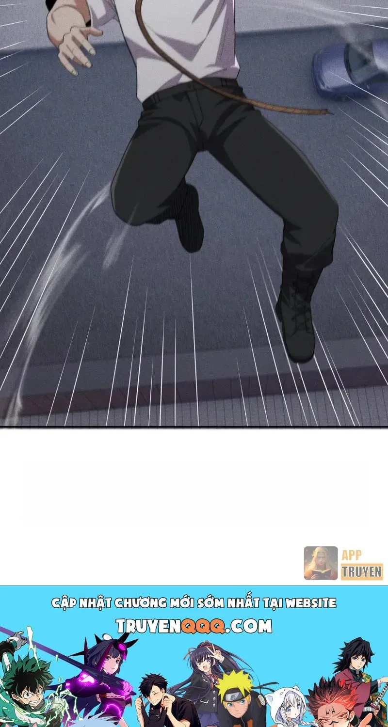 Chapter 111 - Trang 95