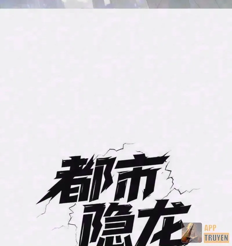 Chapter 112 - Trang 2