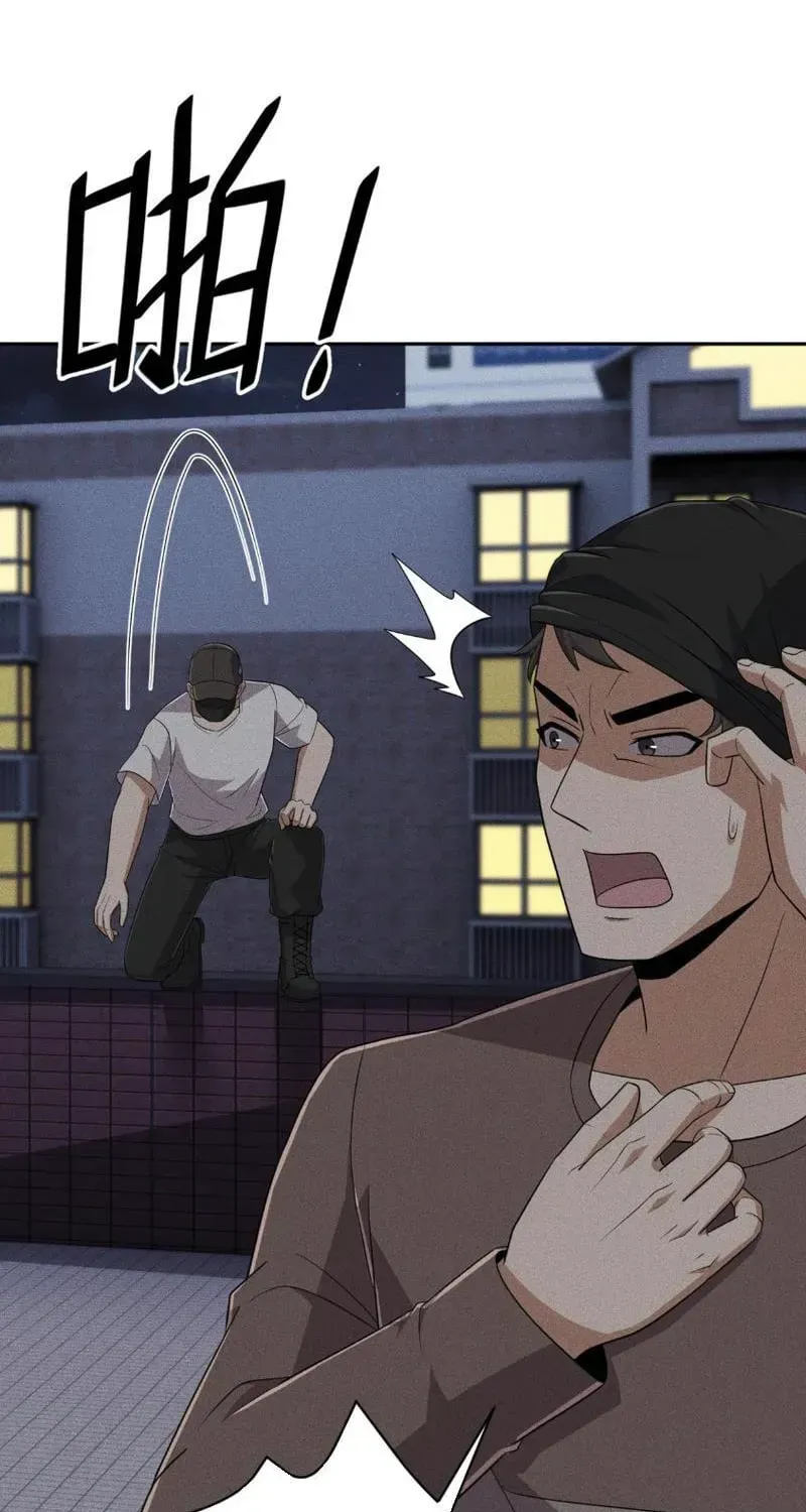 Chapter 112 - Trang 11