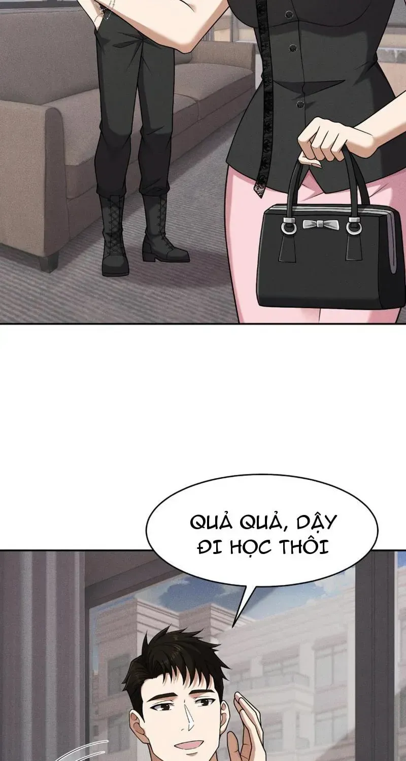 Chapter 112 - Trang 101
