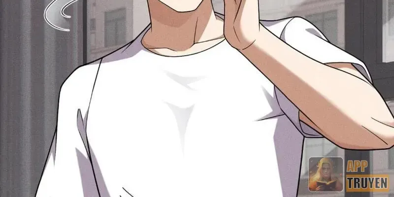 Chapter 112 - Trang 102