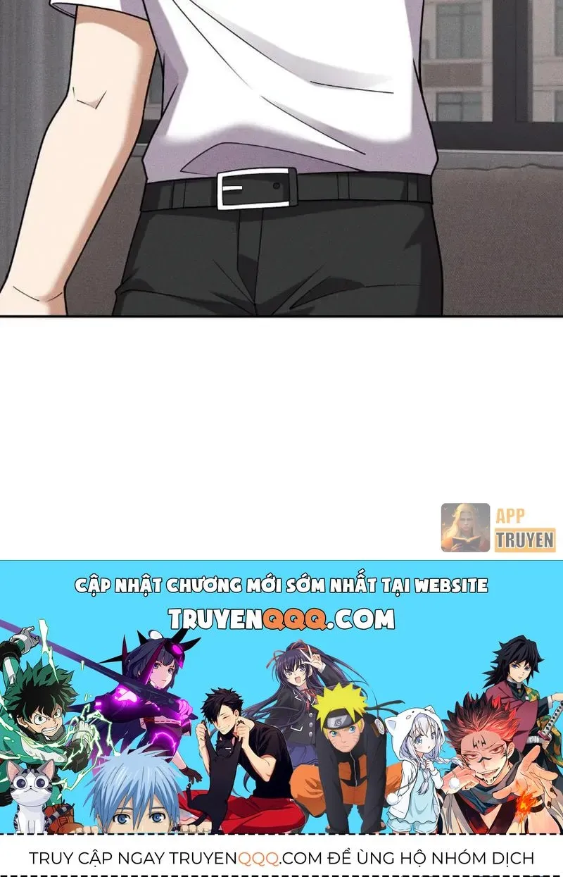 Chapter 112 - Trang 103