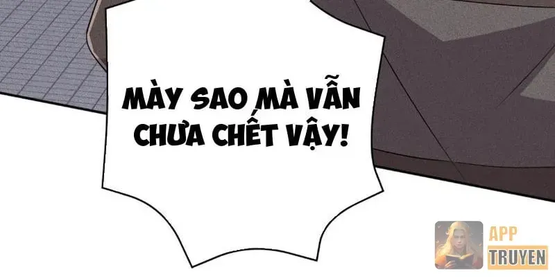 Chapter 112 - Trang 12
