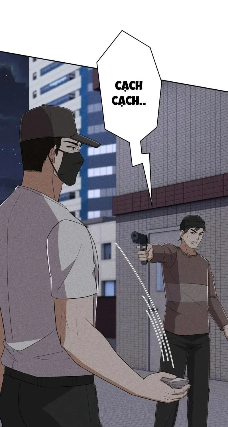Chapter 112 - Trang 13