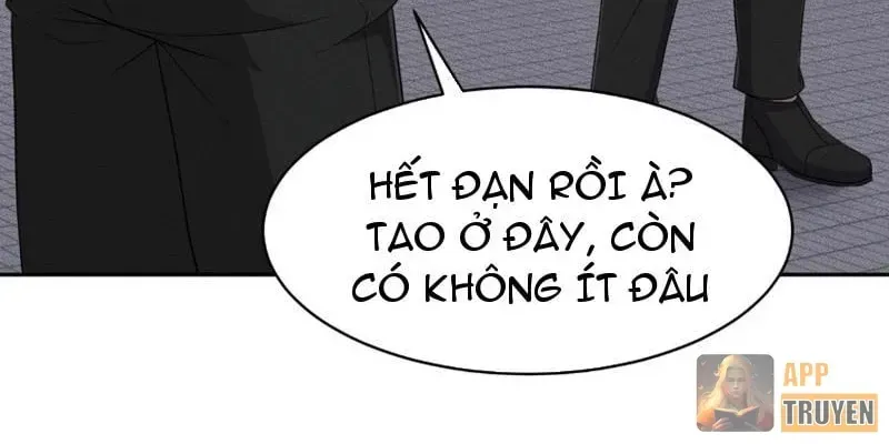Chapter 112 - Trang 14