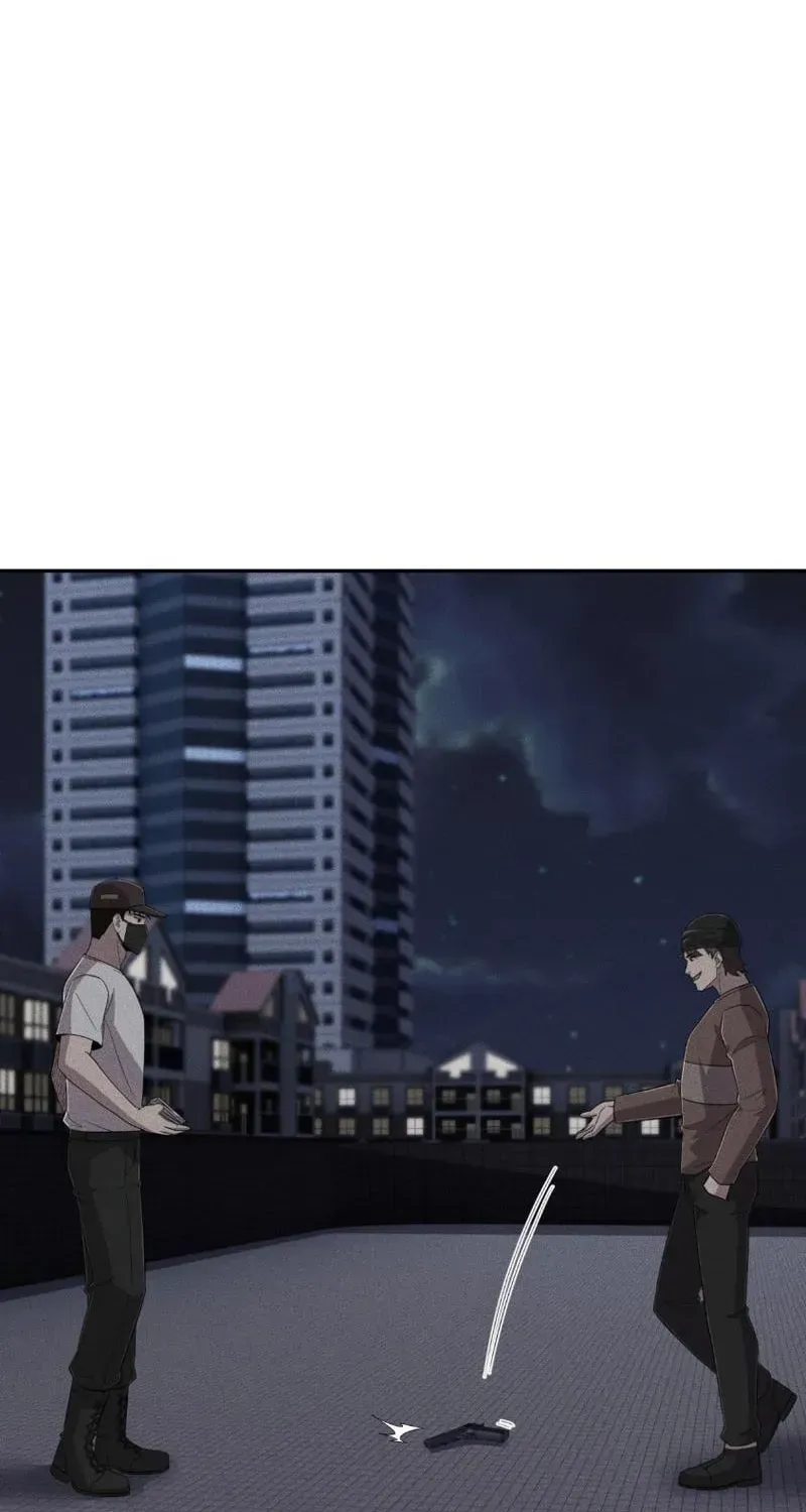Chapter 112 - Trang 15
