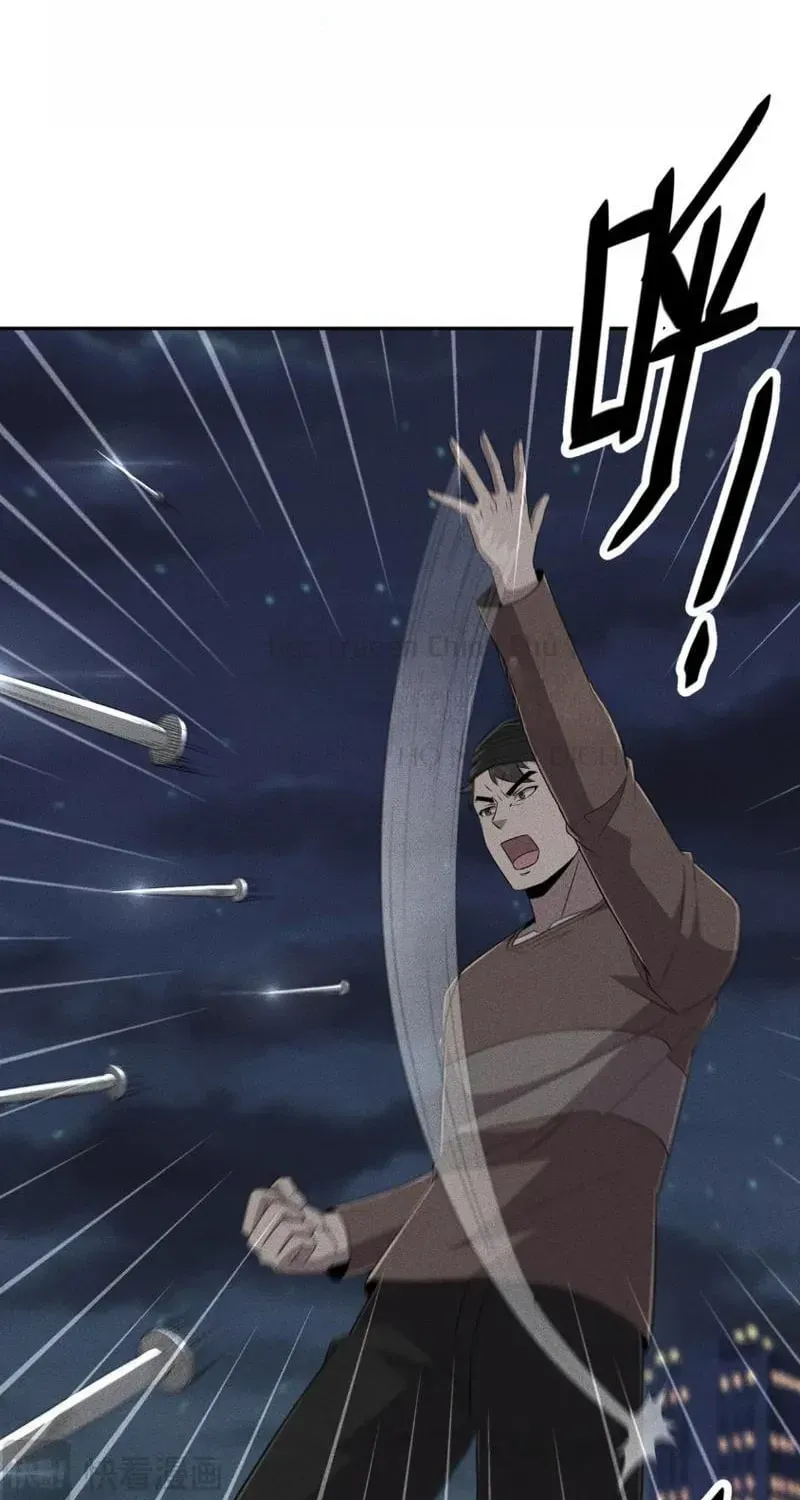 Chapter 112 - Trang 17