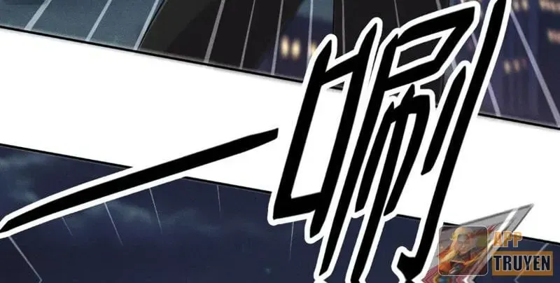 Chapter 112 - Trang 18