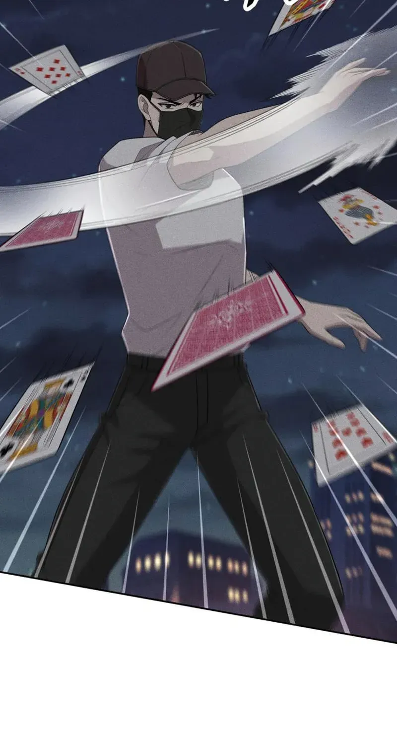 Chapter 112 - Trang 19