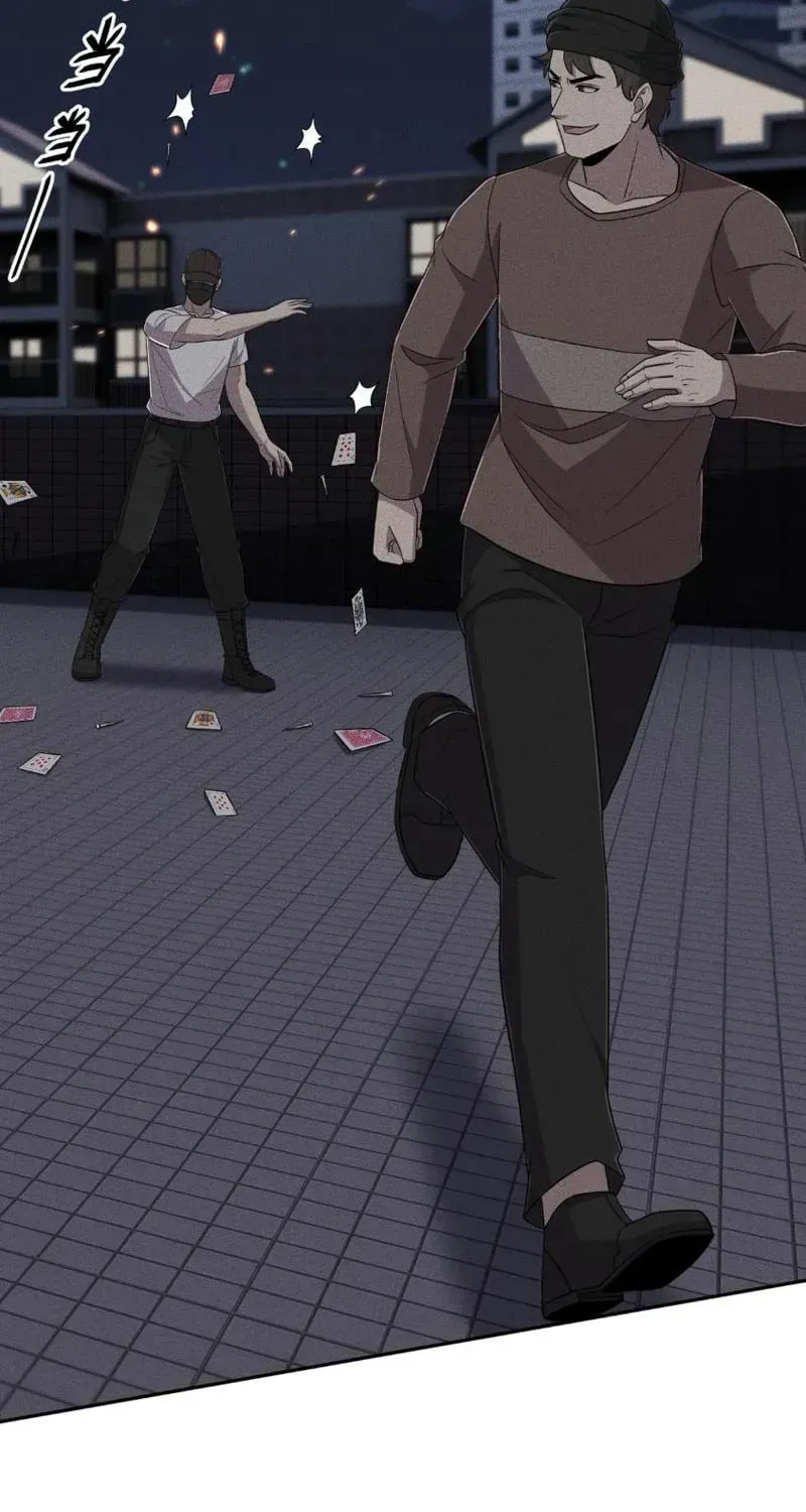 Chapter 112 - Trang 21