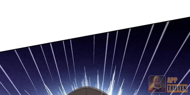 Chapter 112 - Trang 22