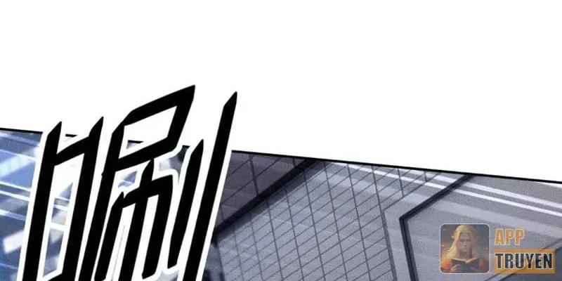 Chapter 112 - Trang 24