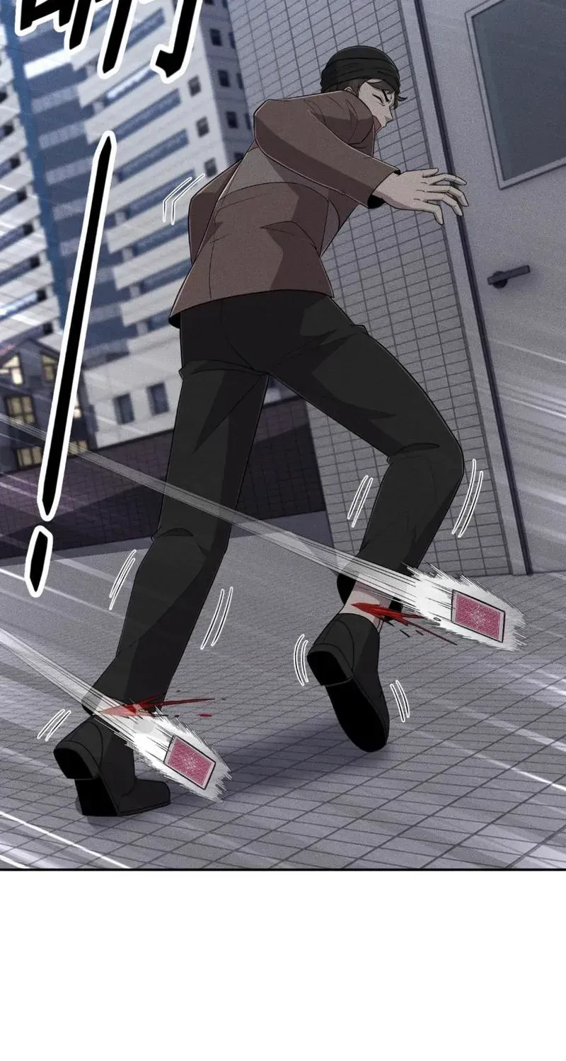 Chapter 112 - Trang 25