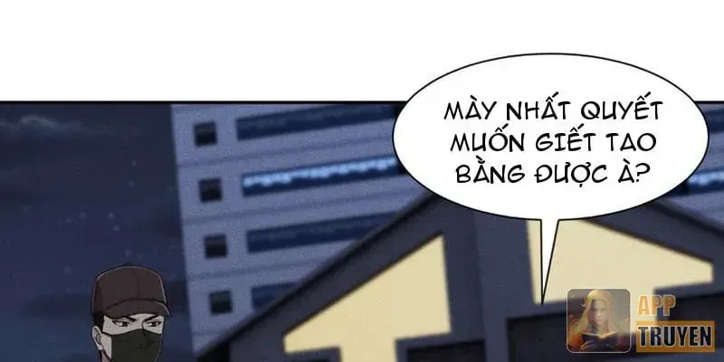 Chapter 112 - Trang 26