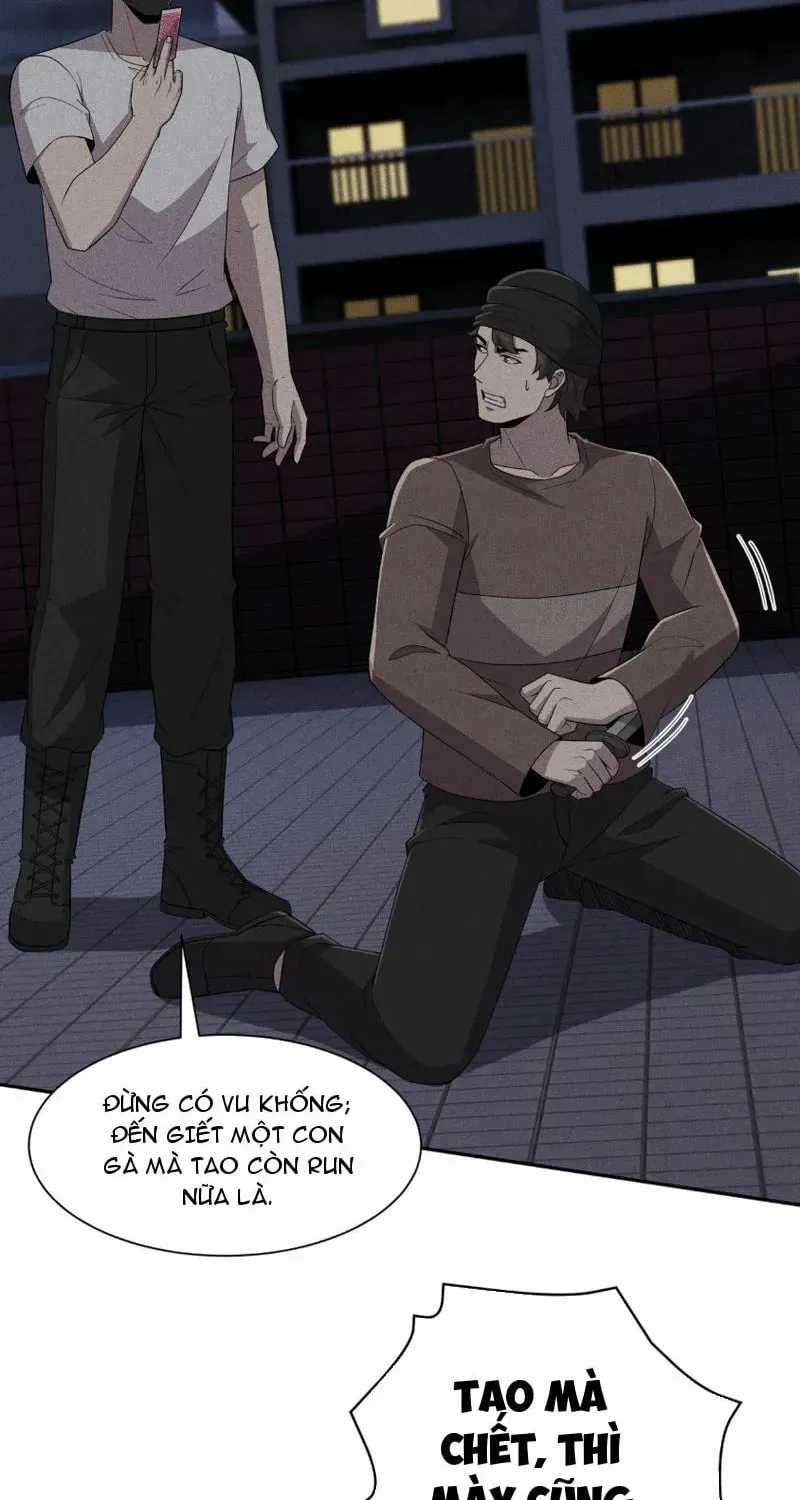 Chapter 112 - Trang 27