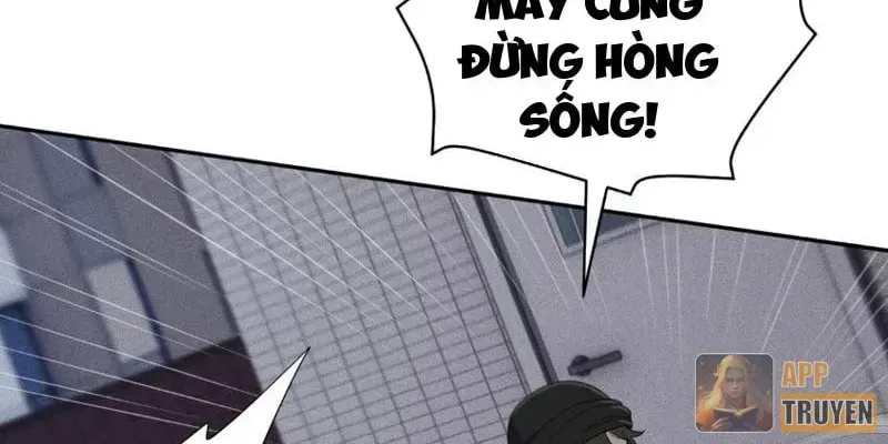 Chapter 112 - Trang 28