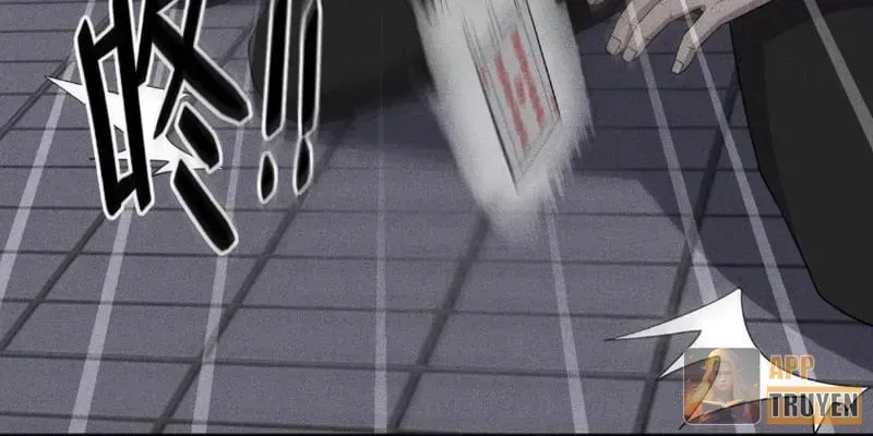 Chapter 112 - Trang 32