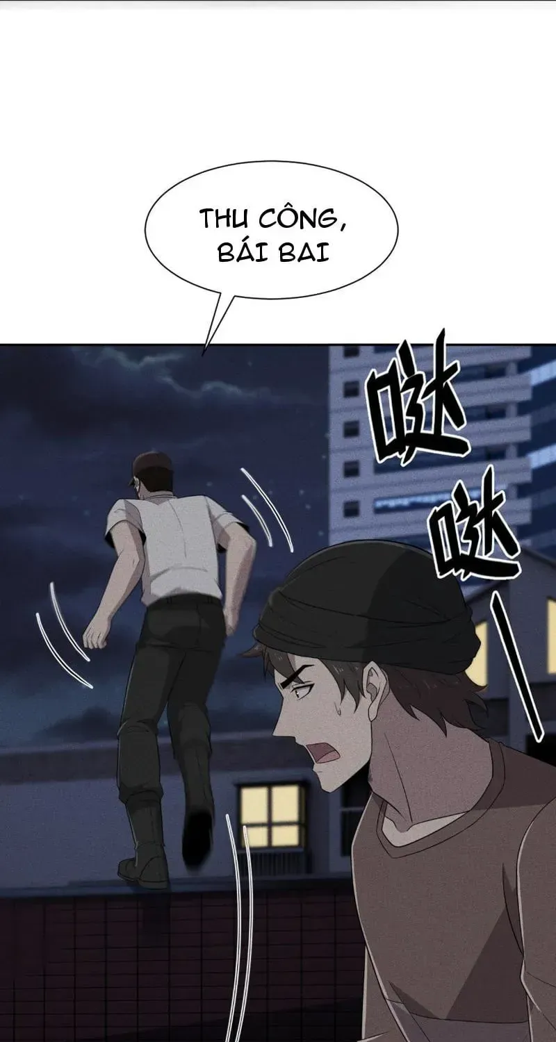 Chapter 112 - Trang 33