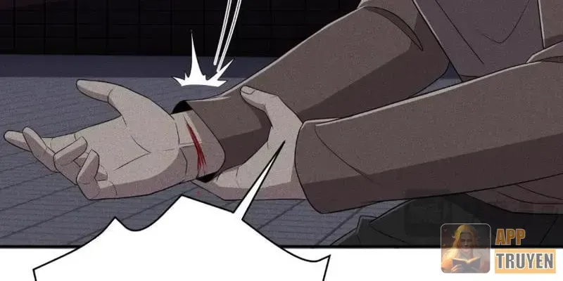 Chapter 112 - Trang 34