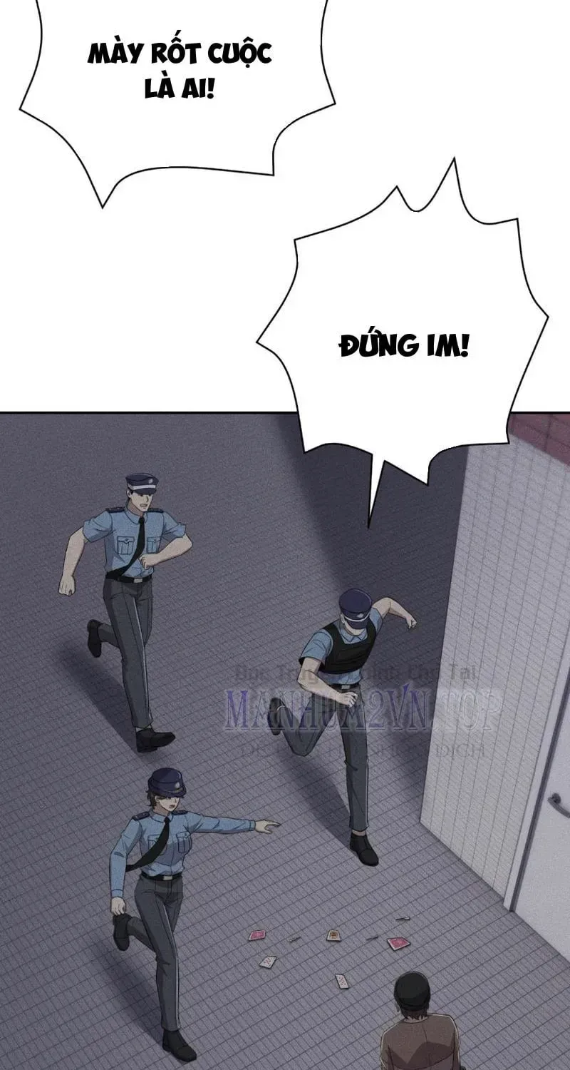 Chapter 112 - Trang 35