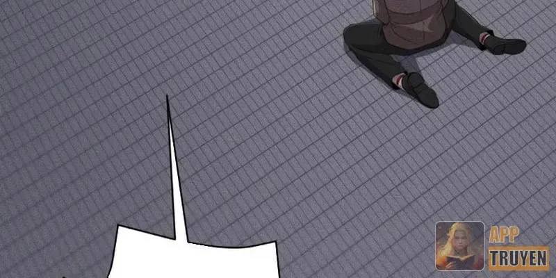Chapter 112 - Trang 36