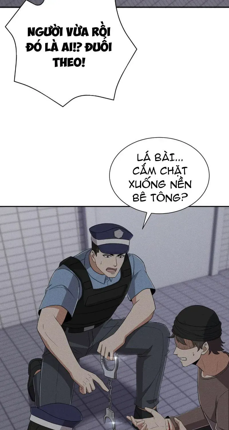 Chapter 112 - Trang 37