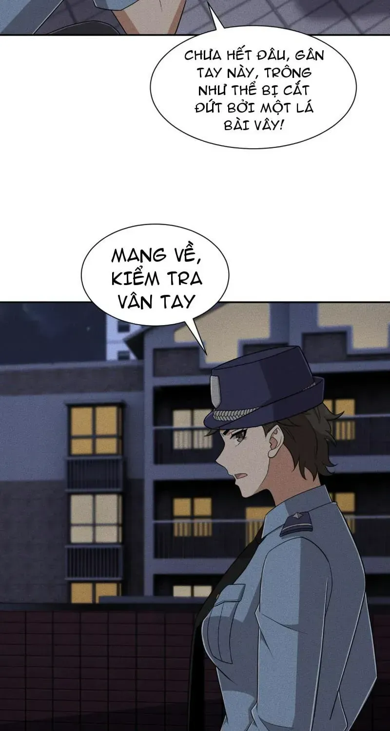 Chapter 112 - Trang 39