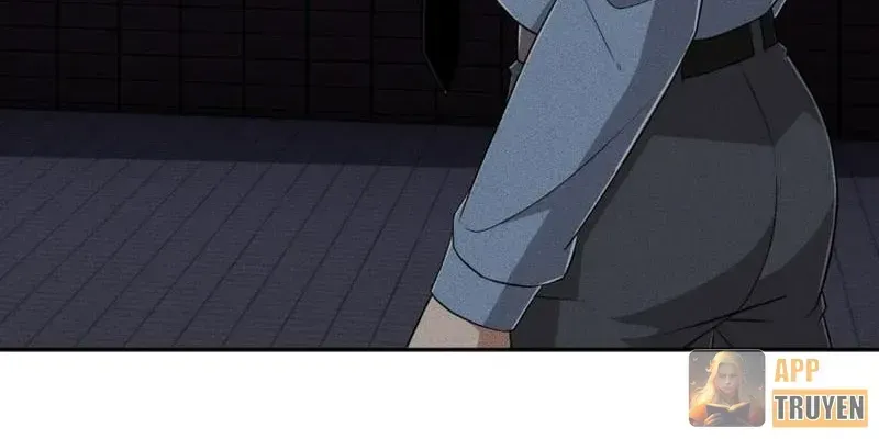 Chapter 112 - Trang 40