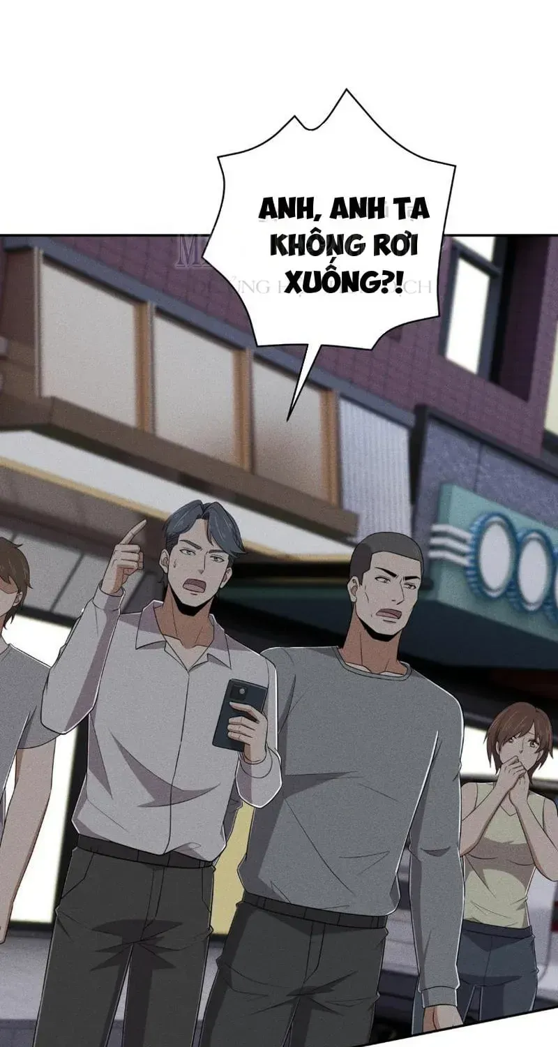 Chapter 112 - Trang 5