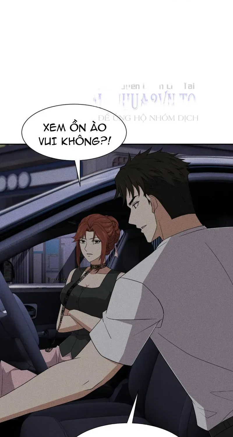 Chapter 112 - Trang 43
