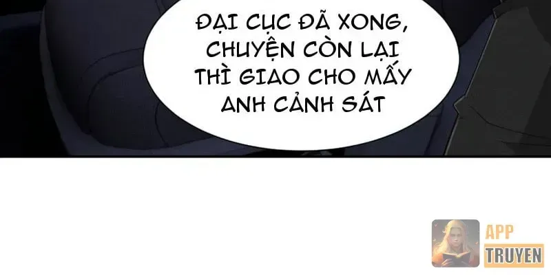 Chapter 112 - Trang 44