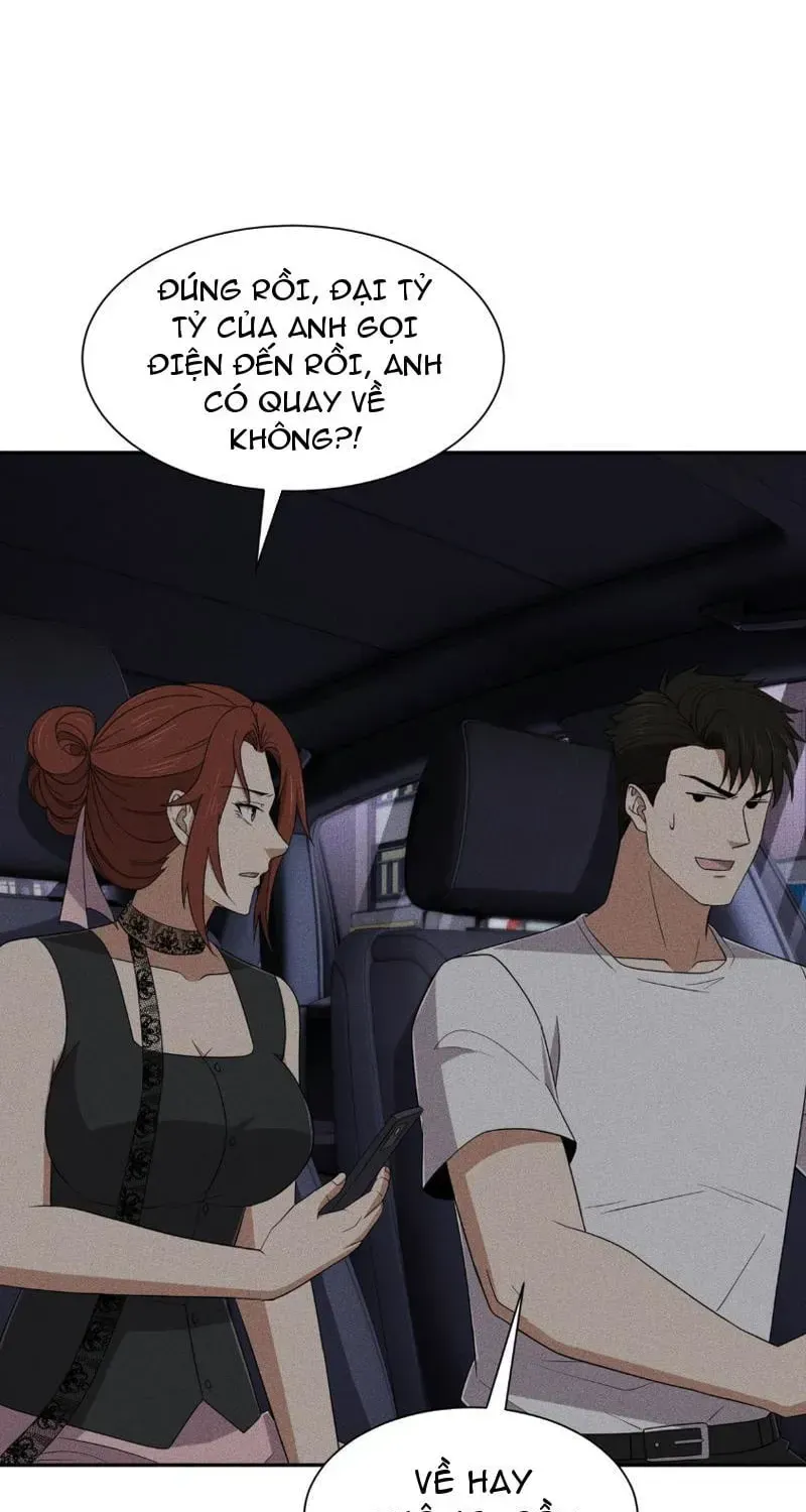 Chapter 112 - Trang 45