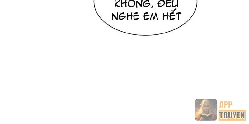 Chapter 112 - Trang 46